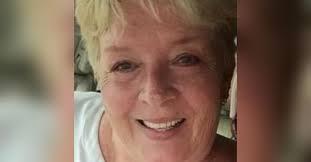 Sandra Danielson Obituary