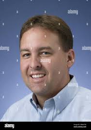 The modesto hi-res stock photography and images