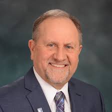 We must end the dangerous and deadly practice of weather modification and  geoengineering," the Georgia Republican wrote