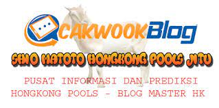 Shio Matot Hongkong Pools Prediksi Dan Rumus Cakwook Shio Blog