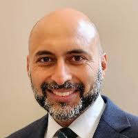 Federal Aviation Administration “Reaching New Heights” Career Development  Day