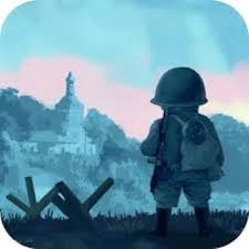 Download Game Android Mod Apk Offline Unlimited Money Terbaru 2018 Game Android