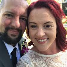 Emily Petry (emilyrbeach5)