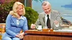 WAIT… DID THAT BIRD JUST LAUGH AT ME?” Johnny Carson walked ...