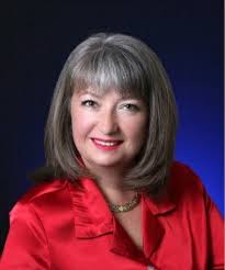 Staff at Members Insurance Center