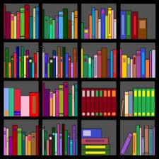 The image can be easily used for any free creative project. Self Help Book Images Self Help Book Transparent Png Free Download