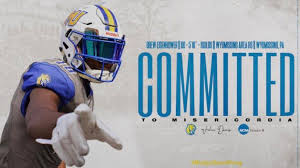 Drew Eisenhower (@EisenhowerDrew)