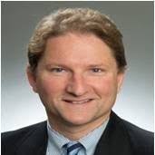 300+ "Sparhawk" profiles