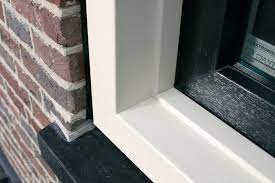Detail K Vision Step Jpg 768 512 Pixels Kozijn Ramen En Deuren Dakkapellen