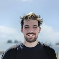 50+ "Naumann" profiles