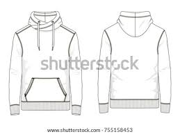 All the best hoodie drawing 34+ collected on this page. Man In Hoodie Drawing At Getdrawings Free Download