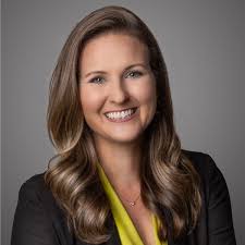 Pearl River Community College