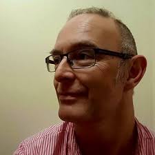 Alec Welsh (@profalecwelsh)