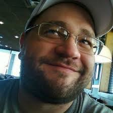 Jason Vore's Instagram, Twitter & Facebook