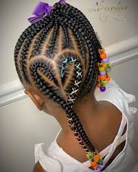 Shuruba ethiopian hair butter & eritrean hair butter history (likay). Sahri Lala Black Shuruba Hair Work Keneya Fb Awa S Beautiful Hair Bar African Hairbraiding And Hair Styling Hair Extension Technician In Philadelphia