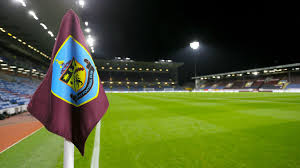 Search free burnley fc wallpapers on zedge and personalize your phone to suit you. Burnley Wallpaper 2048x1152 Download Hd Wallpaper Wallpapertip
