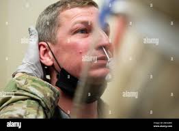 Minneapolis st paul air reserve station hi-res stock photography and images 