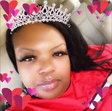 Mattie Polk-Nelson (@mattie.polknelson) • Facebook