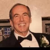 Hiles Family Obituaries