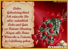 Alles Gute Zum Geburtstag Meine Liebe Alles Gute Zum Geburtstag Meine Liebe Alles Gute Geburtstag Alles Gute Zum Geburtstag Spruche