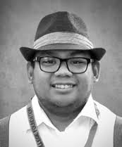 Commencement Ceremony