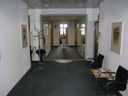 Adresse oder telefonnummer von sparda bank in halle (saale) gesucht? Sparda Bank Spreuer Burotechnik Gmbh