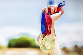 Pour cette nouvelle journée des jo de tokyo, mardi 27 juillet 2021, la france peut ajouter deux médailles à son palmarès, dont l'or grâce à . Xbgbzkuqj1ydkm