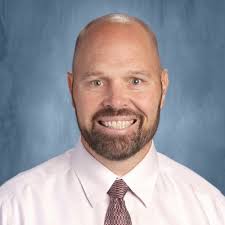 2025 Municipal Primary Election: Get to know the Spanish Fork residents  running for mayor, city council