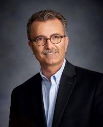 Brad F. Naeymi Obituary