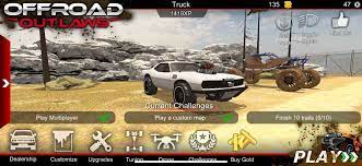Offroad outlaws all 5 secrets field / barn find location (hidden cars) snowrunner everyone keeps asking me where and i'm tired of sending them to others so. Can Someone Help Me Find The Barn Finds I Got The Cuda And Got It Where I Want It But I Don T Know Where To Go For The Second Barn Find Please