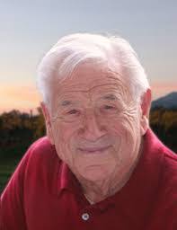 Erik Bray's Instagram, Twitter & Facebook