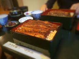 5,052 likes · 147 talking about this · 5,920 were here. å¿…åƒ æ±äº¬é°»é­šé£¯ è¶…äººæ°£éŠ…æ¿åƒ¹é°»é­šé£¯ ç±³å…¶æž—ä¸€æ˜Ÿé«˜ç´šé°»é­šæ–™ç†å¤§æŽ¨è–¦ Compathy Travel Magazineç·šä¸Šæ—¥æœ¬æ—…éŠé›œèªŒ