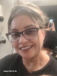 Greetings. I just wanted to introduce myself. Thanks for the add.