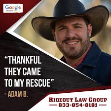 Best 30 Criminal Law Attorneys in Scottsdale Industrial Airpark Scottsdale,  AZ with Reviews