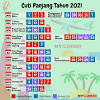 Jadual cadangan waktu perjalanan lebuhraya plus sempena cuti aidilfitri dan kemerdekaan 2012. Https Encrypted Tbn0 Gstatic Com Images Q Tbn And9gcsowbmdodv7ntrcohjovtint7mdncrwd76kyxi5vym5lhqo 7be Usqp Cau