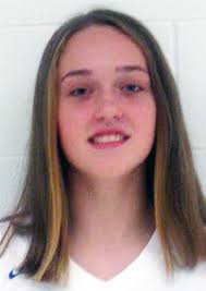 Senior-laden Lions eager to make mark