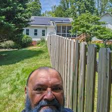 TOP 10 BEST Solar Installation near Abingdon, VA