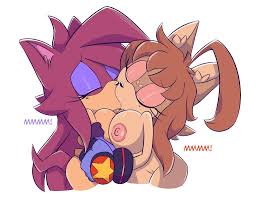 Rule34 - If it exists, there is porn of it   4569398