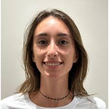 Federació Catalana de Pàdel