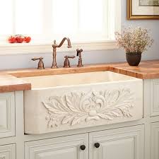 70+ best stone farmhouse kitchen sinks