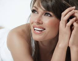 Coki Projects :: Photos, videos, logos, illustrations and branding ::  Behance