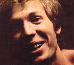 1967 ➤ Secret of how Scott Walker achieved a new adult voice as he went  solo