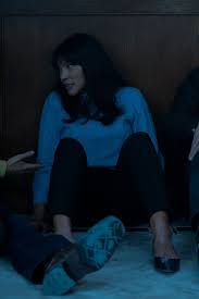 Long gone are the times in antonio banderas long hair. Antonio Banderas Tv Fanatic