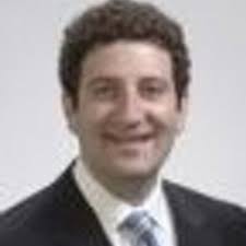 Ed Thomas, CCIM (@thomasretail)