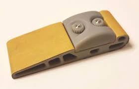 Nicht alle modelle können jedoch direkt gedruckt werden. 50 Coole 3d Drucker Vorlagen 3d Druck Ideen 2021 All3dp