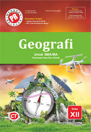 Kunci jawaban pr intan pariwara k13 revisi semester 2 kelas x. Buku Pr Geografi Kelas 12 Lks Intan Pariwara 2020 2021 Lazada Indonesia