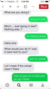 Im Not Gonna Lie Id Do The Same Funny Texts Funny Text Messages Funny Text Conversations