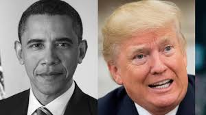 BREAKING: California Congresswoman Maxine Waters incinerates Donald Trump  as “cruel” and “dishonorable” for his brutal crackdown in Los Angeles and  warns that government guns could “end up being used”