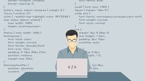 Office of the assistant secretary for planning and evaluation office of the assistant secretary for planning and evaluation 18 Best Online Coding Courses Free Paid