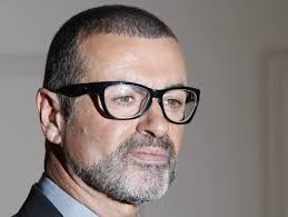 George Michael kommer hem till jul